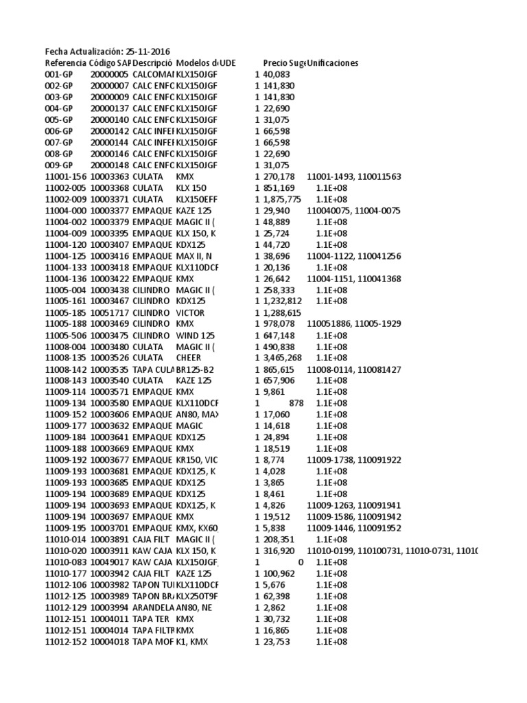 【1022 】 dk-mods/enhanced-fw-mod/var/smoothwall/mods/enhanced-fw-logs