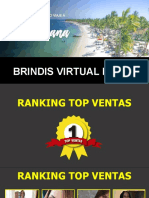 Brindis Virtual Julio RD