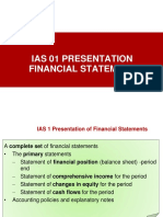 Ias 01