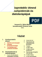 1 EA Dislipid Cardiopr2022