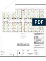 Boys Hostel at Heritage Electrical Plan 25-07-2023-1