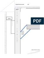 PLANO PLANTA TOTAL - XLSX Mexico