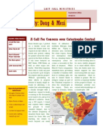 Quarterly Publication 6 PDF