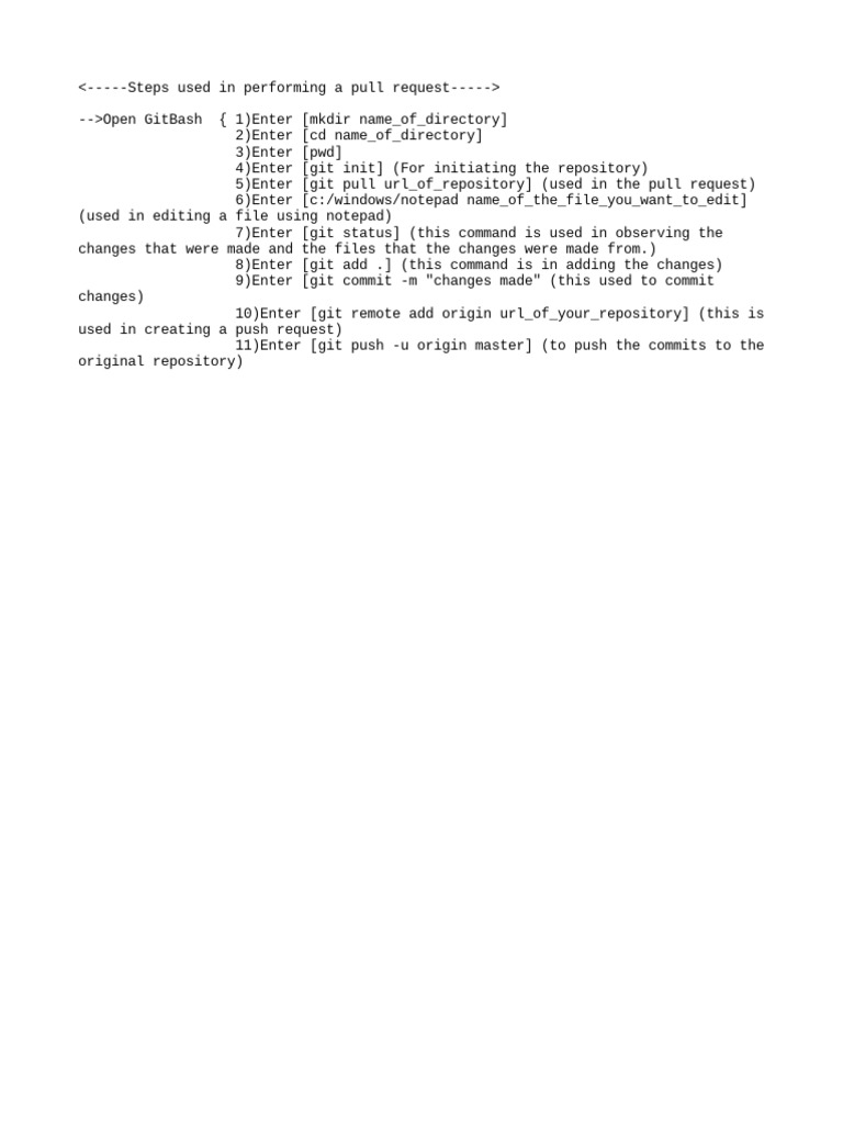 pull-request-in-github-pdf