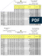 064 ثانوية عبد الله بن عباس للبنين