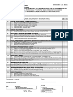 4.1 INSTRUMEN PEMANTAUAN FAIL PeP SPM