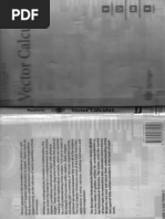 1$99¢ C.L.Dubey Ship Stability Booklet | PDF