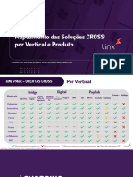 Squad Cross OnePage Soluções Cross Shopping Mai23