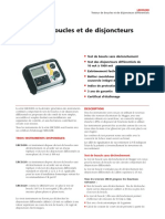 LRCD220-testeur-disjoncteur-differentiel-megger-FR