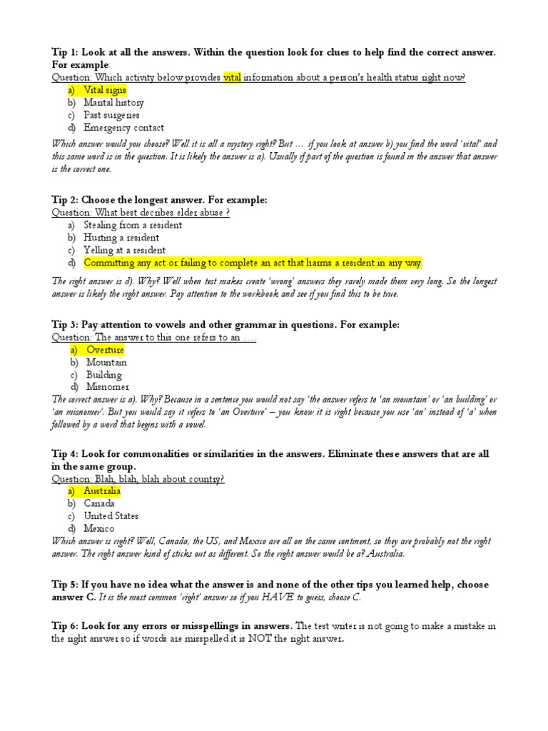 tips-from-tmu-test-creators-pdf
