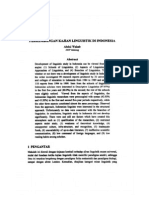 PDF Linguistics