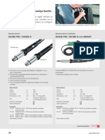 Diode S PID Flyer Esp