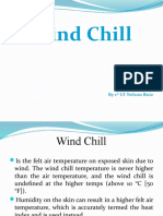 Wind Chill2