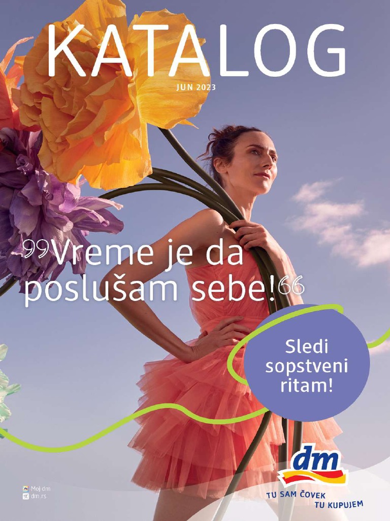 Katalog PDF Data PDF