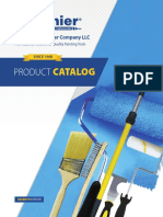 PPR Catalog 2019 E Version