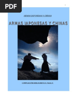Download Cinturon Negro_armas Japonesas Chinas y Ninjas II by api-3713921 SN6632011 doc pdf