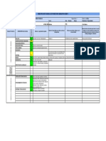 JURAO-3C - Informe-Boletin