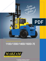 Or Manual Mersan - pdf-1212