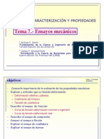 Tema-7-Ensayos_mecanicos
