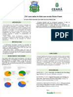 Modelo Padrão Banner - IV Feira Cientifíca Flávio Ponte (1) - 1-1