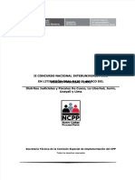 PDF Caso Concurso de Litigacion Oral Compress