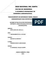 PDF Informe de Practicas Preprofesionales - Compress