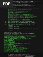 Base de Datos DVD - Rar | PDF