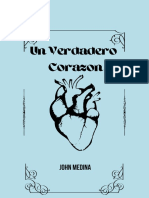 Un Verdadero Corazon - Compressed