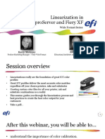 Efi Fiery Wof WF Linearization Ps en Us