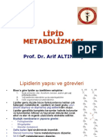 Lipid-Metabol