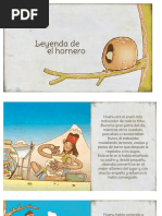 Yerba Mate Pdf Cielo