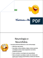 2015anamnese Neurologica 3