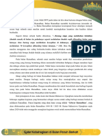 Proposal Bukber PDF