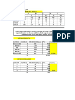 Calculos Hidrologia 2