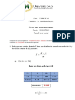 Tarea - 3 Parcial - 3 - Sendy Teresa Padilla Romero