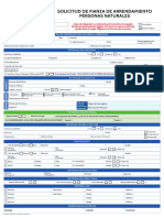 Formulario-Personas-Naturales NUEVO