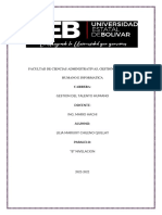 Preguntas Enfocadas en La Exploración de Los Conocimientos de Los Estudiantes Sobre El Tema