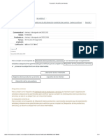 Parcial 3 - Revisión Del Intento Sghseq