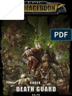 Codex Death Guard REV1.0