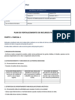 Material Informativo 14