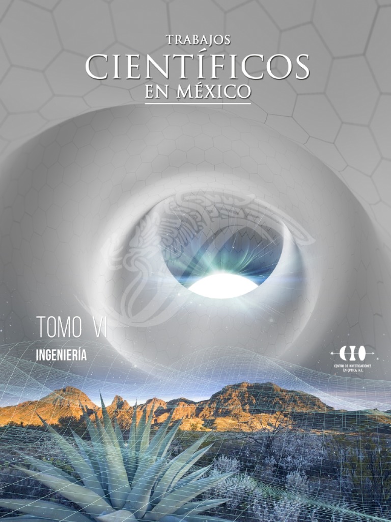 Ingeniería y Sostenibilidad Ambiental | PDF | Desarrollo sostenible |  Sustentabilidad, image size:768x1024