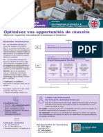 Fiche-Master DEIPM