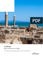 TUNISIA - Plinio Emilio - OUT2022 - AGT Rev Isão Emilio e Plinio Julho2022 003