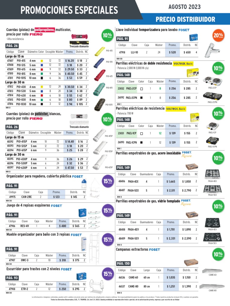 Lámpara LED A25 18 W (equiv. 125 W), luz cálida, caja, De LED, 48459