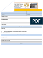 MODELO PLANO DE AULA (1) (1)