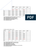 horario-historia-2023-2 (1)