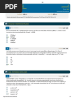 Mecânica Dos Fluidos