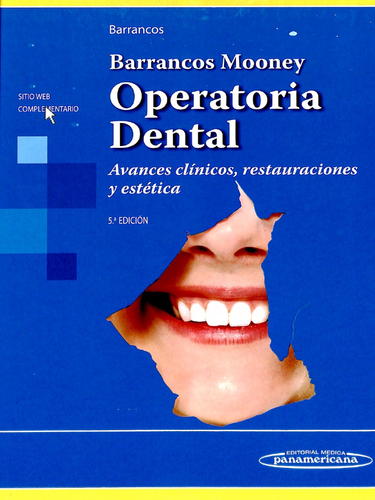 Dientes falsos, carillas dentales para mujeres y hombres, carillas  superiores e inferiores para reparación temporal para restaurar una sonrisa  segura