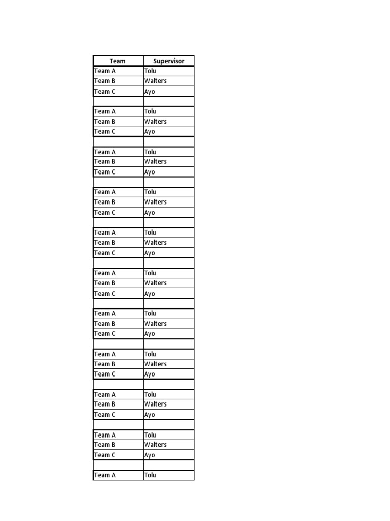 midyear-safety-training-schedule-2023-pdf-occupational-safety-and