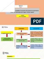 Ada 2 - I - II Parte Eda 3-5to